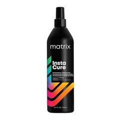 Средство для укрепления волос Matrix Pro Backbar Insta Cure Treatment, 500 мл цена и информация | Маски, масла, сыворотки | kaup24.ee