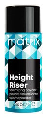 Juuksepuuder Matrix Volume powder, 7 g hind ja info | Viimistlusvahendid juustele | kaup24.ee
