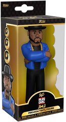 Funko Gold Run DMC Jam Master Jay 59525 цена и информация | Атрибутика для игроков | kaup24.ee