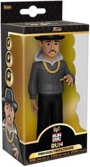 Funko Gold Run Dmc Premium 59526 цена и информация | Атрибутика для игроков | kaup24.ee