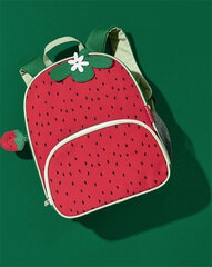 Seljakott lastele Skip Hop Strawberry цена и информация | Рюкзаки и сумки | kaup24.ee