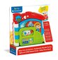 Raamat lastele Clementoni Ferma hind ja info | Imikute mänguasjad | kaup24.ee