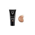 Korrigeeriv jumestuskreem Vichy Dermablend, 35 Sand, 30 ml