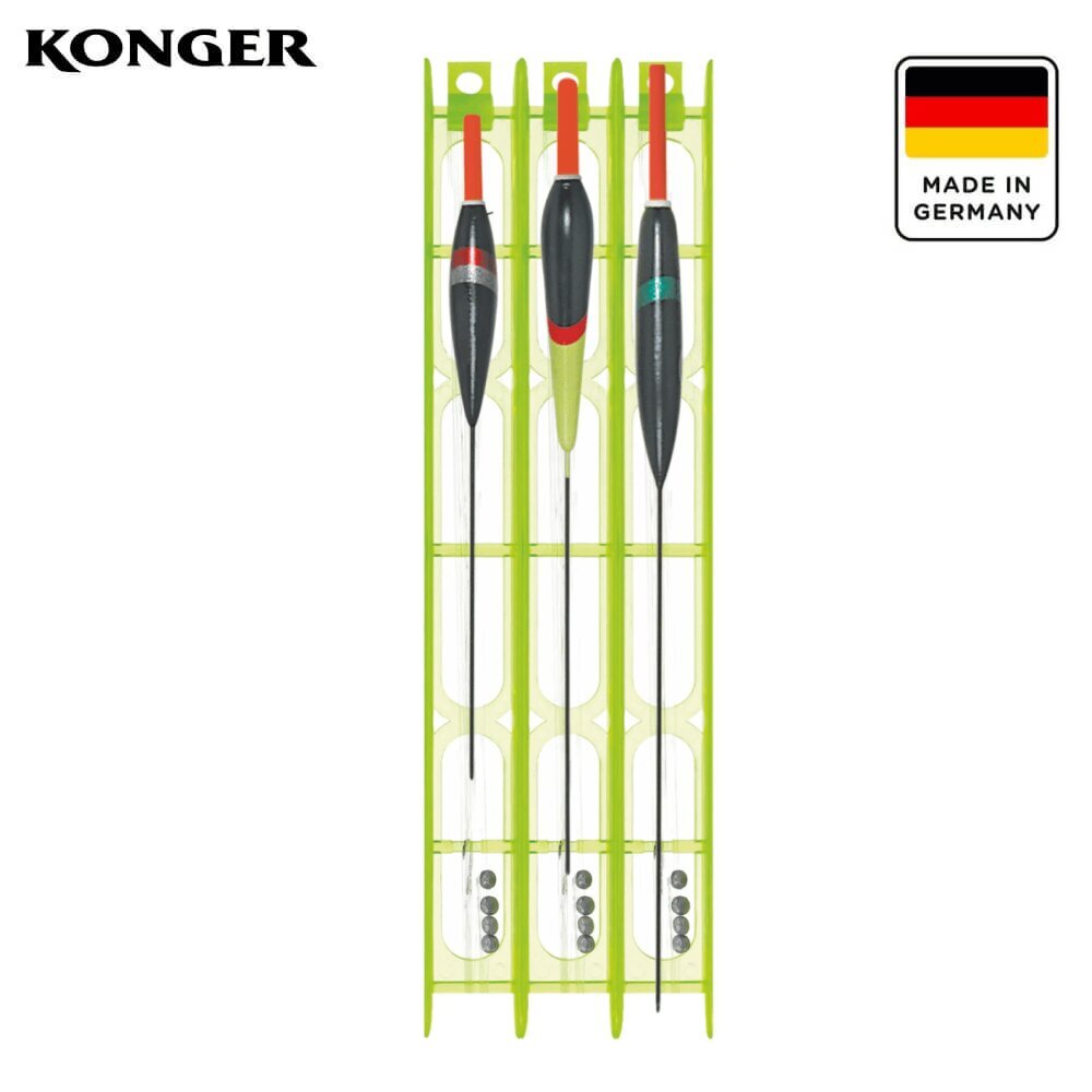 Ujukomplekt KONGER Combo E nr.27 hind ja info | Ujukid | kaup24.ee