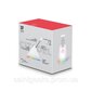 GLHF - Citadel Mouse Bungee Colorful, 3 clips, White, RGB hind ja info | Hiired | kaup24.ee