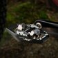 Shimano lukustuvad pedaalid Deore XT Trail SPD M8120 цена и информация | Muud jalgratta varuosad | kaup24.ee