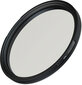 Filter Lee Elements ringpolarisatsioon Polariser 77mm цена и информация | Filtrid fotoaparaatidele | kaup24.ee