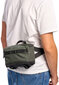 Kott Manfrotto Street Waist Bag (MB MS2-WB) hind ja info | Sülearvutikotid | kaup24.ee