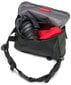 Kott Manfrotto Street Waist Bag (MB MS2-WB) цена и информация | Arvutikotid | kaup24.ee