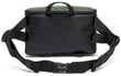 Kott Manfrotto Street Waist Bag (MB MS2-WB) цена и информация | Arvutikotid | kaup24.ee