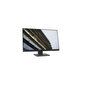 Monitor Lenovo ThinkVision E24-28 24" Full HD hind ja info | Monitorid | kaup24.ee