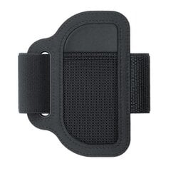 Jalarihm Nintendo Switch Leg Strap - Leg strap hind ja info | Mängukonsoolide lisatarvikud | kaup24.ee