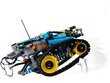 42095 LEGO® Technic Juhitav trikiauto hind ja info | Klotsid ja konstruktorid | kaup24.ee