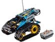 42095 LEGO® Technic Juhitav trikiauto цена и информация | Klotsid ja konstruktorid | kaup24.ee