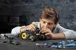 42095 LEGO® Technic Juhitav trikiauto hind ja info | Klotsid ja konstruktorid | kaup24.ee