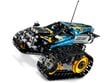 42095 LEGO® Technic Juhitav trikiauto цена и информация | Klotsid ja konstruktorid | kaup24.ee