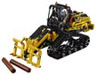 42094 LEGO® Technic Roomiklaadur цена и информация | Klotsid ja konstruktorid | kaup24.ee