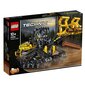 42094 LEGO® Technic Roomiklaadur hind ja info | Klotsid ja konstruktorid | kaup24.ee