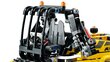 42094 LEGO® Technic Roomiklaadur цена и информация | Klotsid ja konstruktorid | kaup24.ee