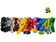 11002 LEGO® Classic Lihtsate klotside komplekt цена и информация | Klotsid ja konstruktorid | kaup24.ee