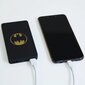 Lazerbuilt Batman 6 000 mAh hind ja info | Akupangad | kaup24.ee