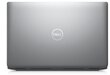 Dell Latitude 5540 N001L554015EMEA_VP_EST цена и информация | Sülearvutid | kaup24.ee