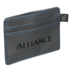 World of Warcraft Alliance Travel hind ja info | Fännitooted mänguritele | kaup24.ee