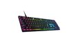 Razer DeathStalker V2 Linear Optical Switch hind ja info | Klaviatuurid | kaup24.ee