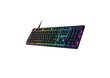 Razer DeathStalker V2 Linear Optical Switch hind ja info | Klaviatuurid | kaup24.ee