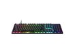 Razer DeathStalker V2 Linear Optical Switch hind ja info | Klaviatuurid | kaup24.ee