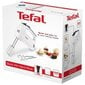 Tefal HT310138 hind ja info | Mikserid | kaup24.ee