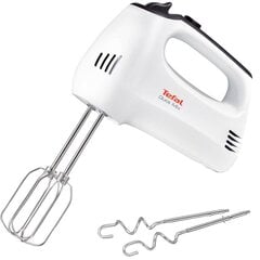 Tefal Mikserid