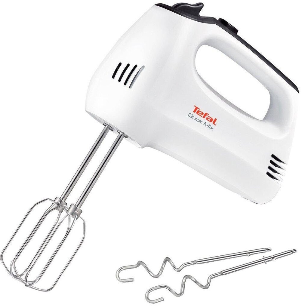 Tefal HT310138 цена и информация | Mikserid | kaup24.ee