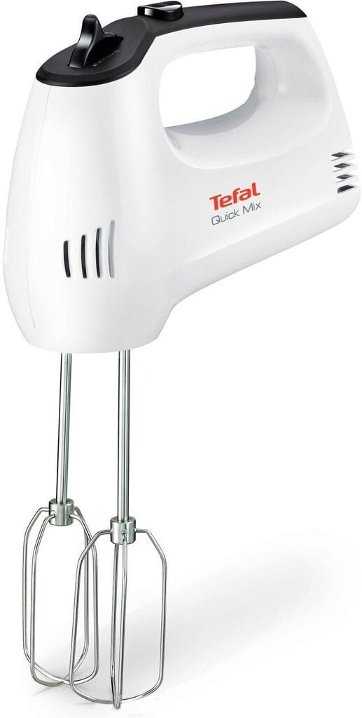 Tefal HT310138 цена и информация | Mikserid | kaup24.ee