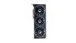 XFX Speedster Merc 319 Radeon RX 7800 XT Black Edition (RX-78TMERCB9) hind ja info | Videokaardid (GPU) | kaup24.ee