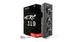 XFX Speedster Merc 319 Radeon RX 7800 XT Black Edition (RX-78TMERCB9) цена и информация | Videokaardid (GPU) | kaup24.ee