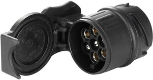 Adapter Thule 9907 hind ja info | Muud jalgratta varuosad | kaup24.ee