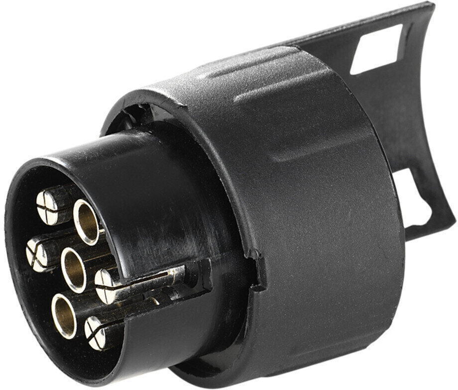 Adapter Thule 9906 hind ja info | Muud jalgratta varuosad | kaup24.ee