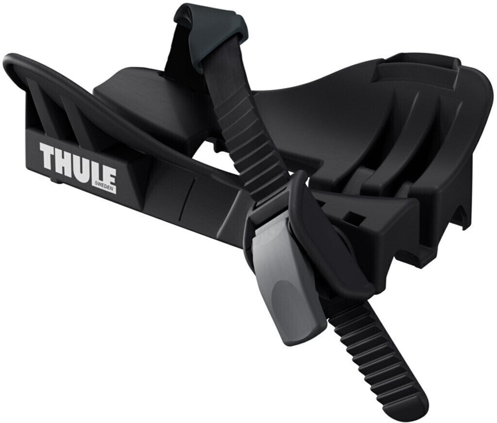 Jalgrattahoidja adapter Thule UpRide Fatbike 5991 hind ja info | Muud jalgratta varuosad | kaup24.ee