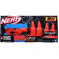 Nerf Alpha Strike Cobra RC-6 hind ja info | Poiste mänguasjad | kaup24.ee