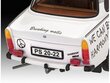 Revell - Trabant 601S "Builders choice" mudeli komplekt, 1/24, 67713 цена и информация | Klotsid ja konstruktorid | kaup24.ee