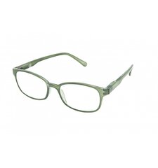 Brilles lasīšanai 7111 D1.25 Olive цена и информация | Очки | kaup24.ee