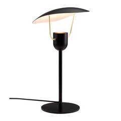 Nordlux настольный светильник Fabiola 2220245003 цена и информация | Настольная лампа | kaup24.ee