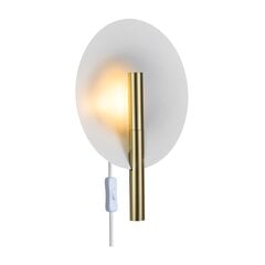 Nordlux настенный светильник Furiko 2320241035 цена и информация | Настенный светильник Конусы | kaup24.ee