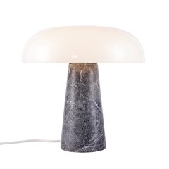 Nordlux настольный светильник Glossy 2020505010 цена и информация | Настольная лампа | kaup24.ee