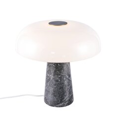 Nordlux настольный светильник Glossy 2020505010 цена и информация | Настольная лампа | kaup24.ee