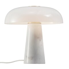 Nordlux настольный светильник Glossy 2020505001 цена и информация | Настольная лампа | kaup24.ee