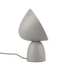 Nordlux настольный светильник Hello 2220215009 цена и информация | Настольная лампа | kaup24.ee