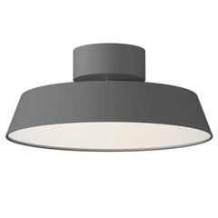 Nordlux laelamp Kaito Dim 2220506010 hind ja info | Laelambid | kaup24.ee