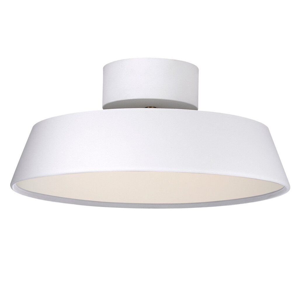 Nordlux laelamp Kaito Dim 2220506001 цена и информация | Laelambid | kaup24.ee